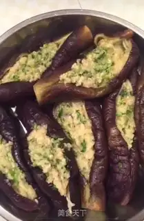 Make Garlic step 5