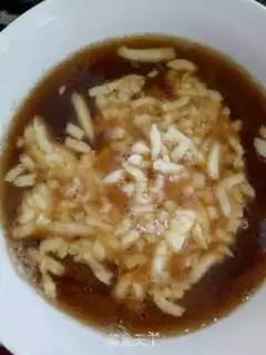 Make Onion soup step 7
