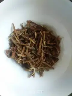 Make Tofu step 0