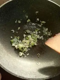 Make Noodles step 5