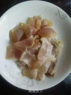 Make Tofu step 3
