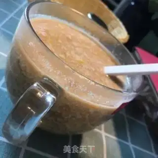 Make Milk eggs are bad step 2