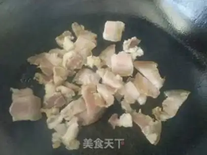 Make Tofu step 5