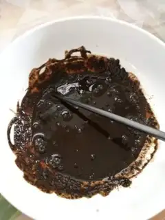 Make It