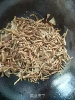 Make Tofu step 7