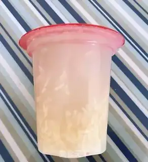 Make It