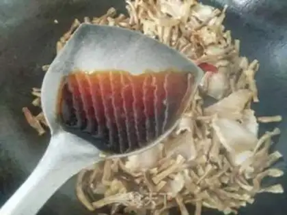 Make Tofu step 8