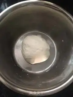 Make Celery buns step 2