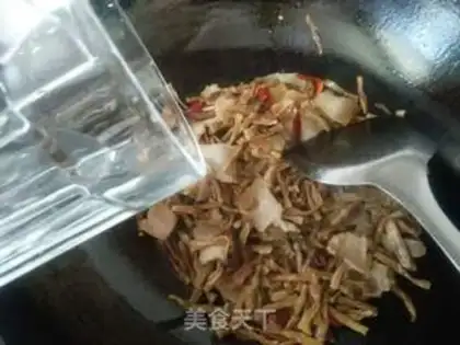 Make Tofu step 9