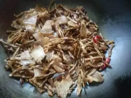 Make Tofu step 10