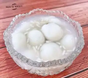 Make It