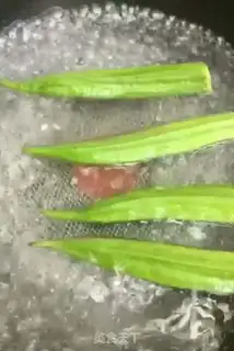 Make Garlic Autumn step 2