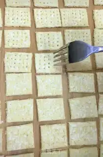 Make The rice pot step 4