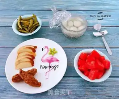 Make It