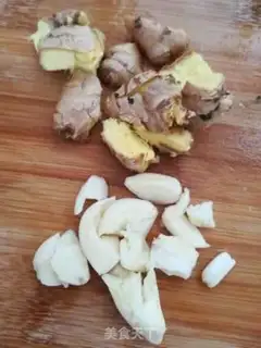 Make A beer duck step 1
