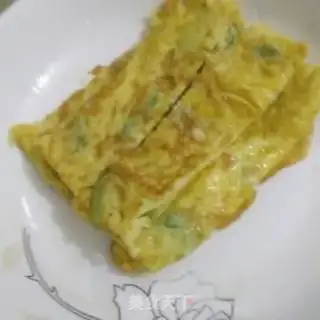 Make Celery buns step 11