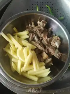 Make Quite a duck step 0