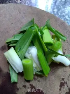 Make Precious fried eggs step 0