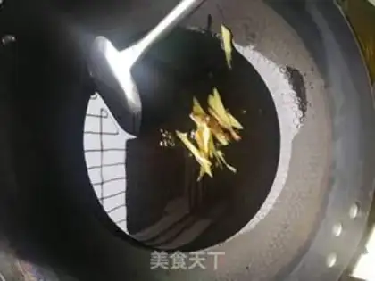 Make Quite a duck step 2