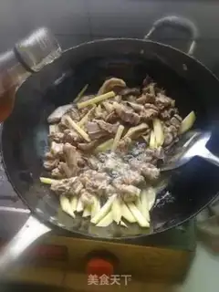Make Quite a duck step 3