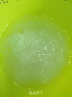 Make Twirling step 0