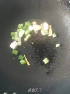 Make Taste melon step 1