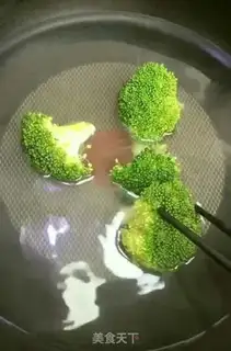 Make Dry tofu meatloaf step 1