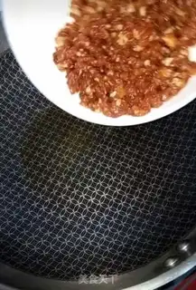 Make Meatloaf step 0