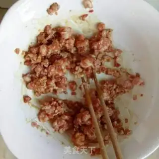Make Cheeseboxes step 1