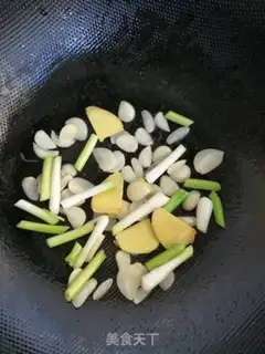 Make I used to cook fish step 2