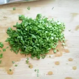 Make Cheeseboxes step 2