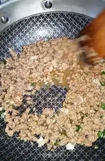 Make Meatloaf step 3