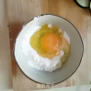 Make Cheeseboxes step 5
