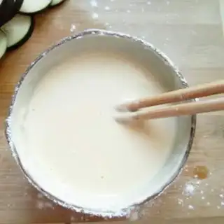 Make Cheeseboxes step 6