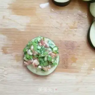 Make Cheeseboxes step 7