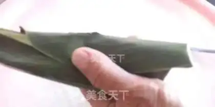 Make Big meat step 7