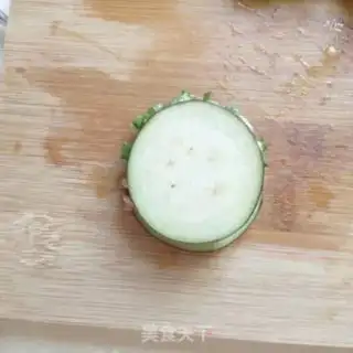 Make Cheeseboxes step 8