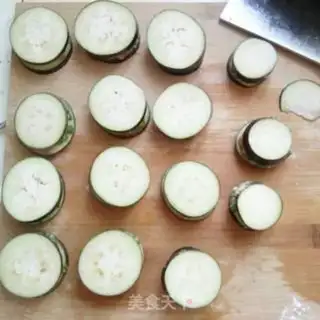 Make Cheeseboxes step 9