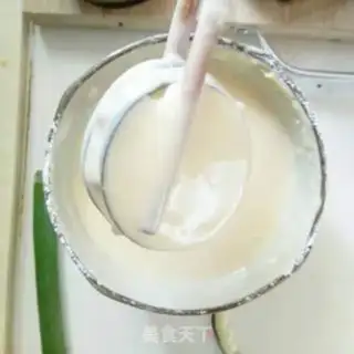 Make Cheeseboxes step 10