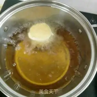 Make Cheeseboxes step 11