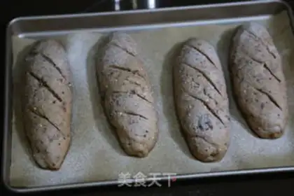Make Beer and bread step 12