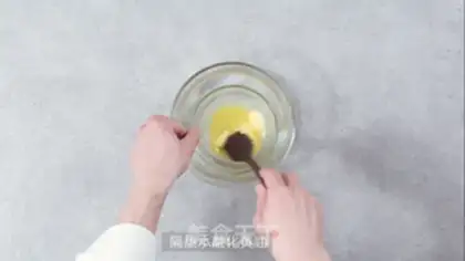 Make Cheese and potatoes step 0
