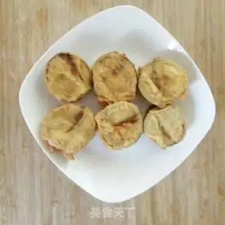 Make Cheeseboxes step 13