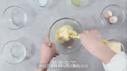 Make Cheese and potatoes step 1