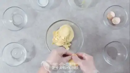 Make Cheese and potatoes step 2