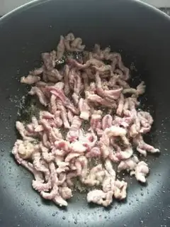 Make Pickles step 2