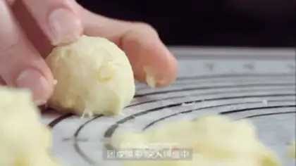 Make Cheese and potatoes step 3