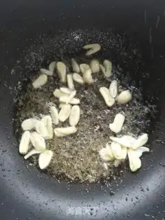 Make Pickles step 3