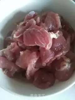 Make Scrawl, scrawny bone soup step 2