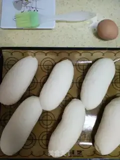 Make Creamed bread step 11